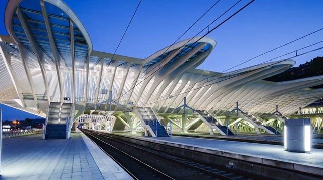 列日居尔曼高铁火车站_liege-guillemins-train-station-2.jpg