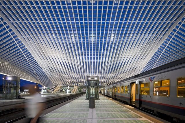 列日居尔曼高铁火车站_liege-guillemins-train-station-3.jpg