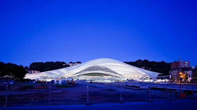 列日居尔曼高铁火车站_liege-guillemins-train-station-4.jpg