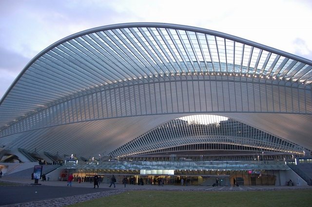 列日居尔曼高铁火车站_liege-guillemins-train-station-6.jpg