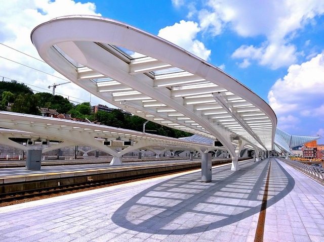 列日居尔曼高铁火车站_liege-guillemins-train-station-10.jpg