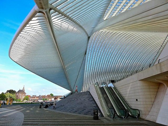 列日居尔曼高铁火车站_liege-guillemins-train-station-11.jpg