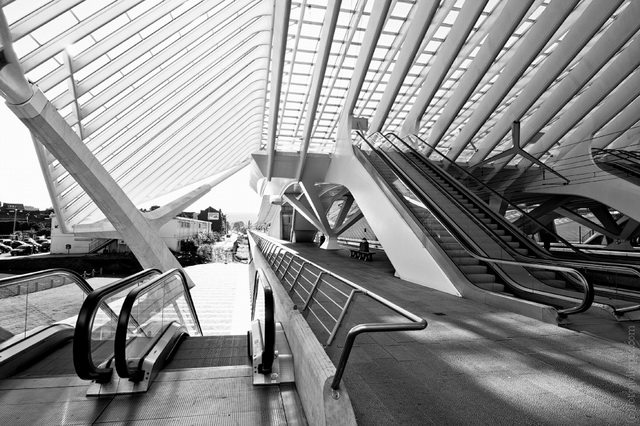 列日居尔曼高铁火车站_liege-guillemins-train-station-19.jpg