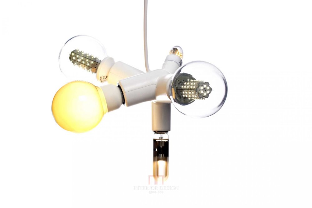 clusterlamp_energybulbs.jpg