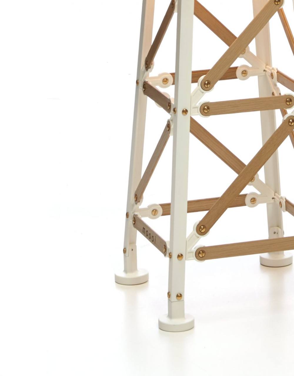 construction-lamp-white-s-foot-detail.jpg