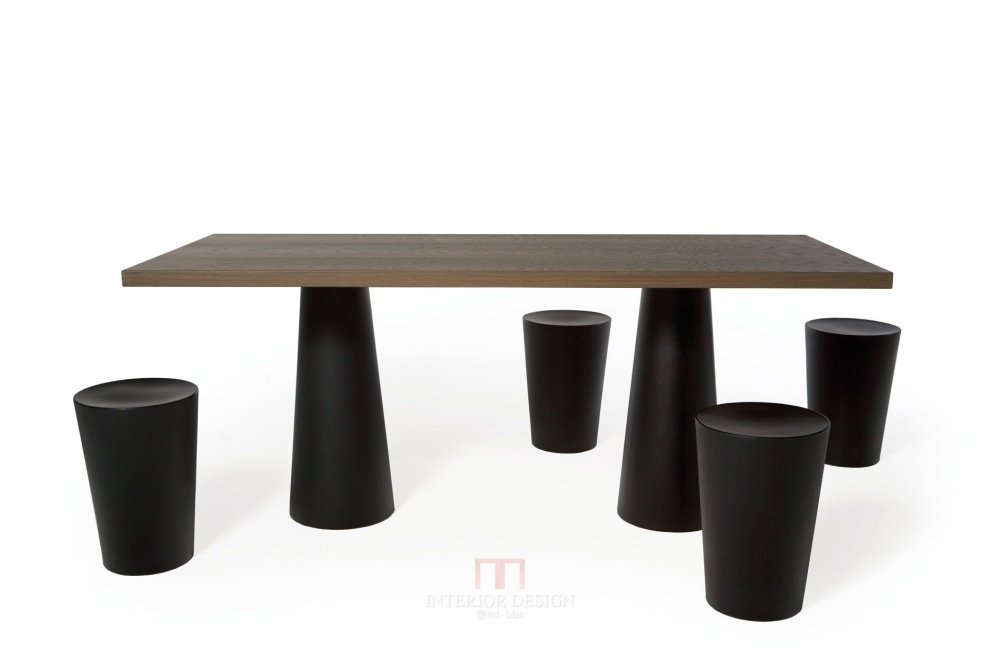 container-table-grey-brown-wood.jpg