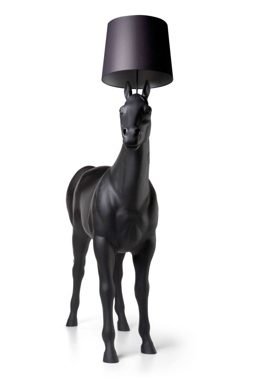 horselamp2.jpg