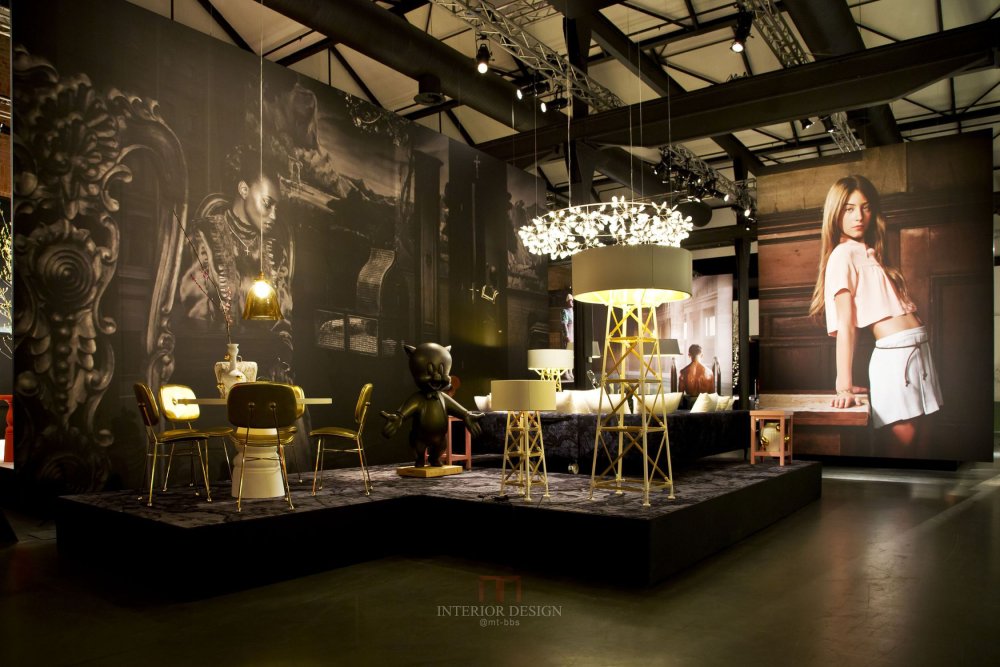 moooi_new_collection_presentation_during_salone_del_mobile_2013_photo_by_valenti.jpg