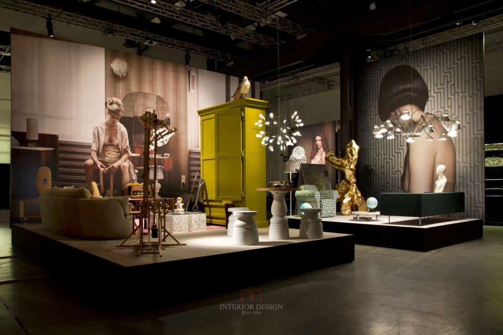 moooi_new_collection_presentation_during_salone_del_mobile_2013_photo_by_valenti.jpg
