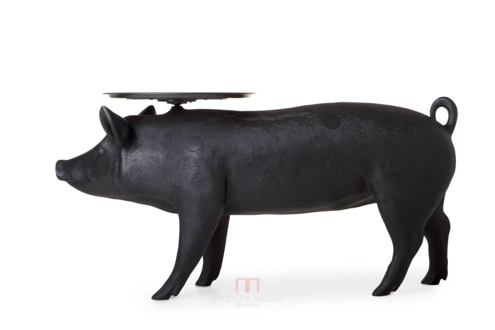 pigtable_s.jpg