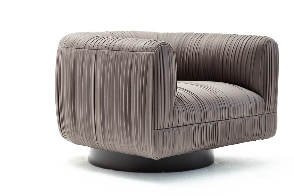 70s-inspired-swivel-chair-with-custom-ruching-by-denman-design-swivel-chairs-lea.jpg