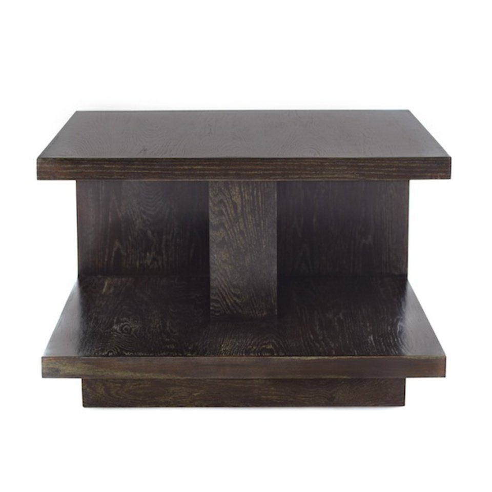 architectural-side-table-by-denman-design-side-tables-modern-refined.jpg