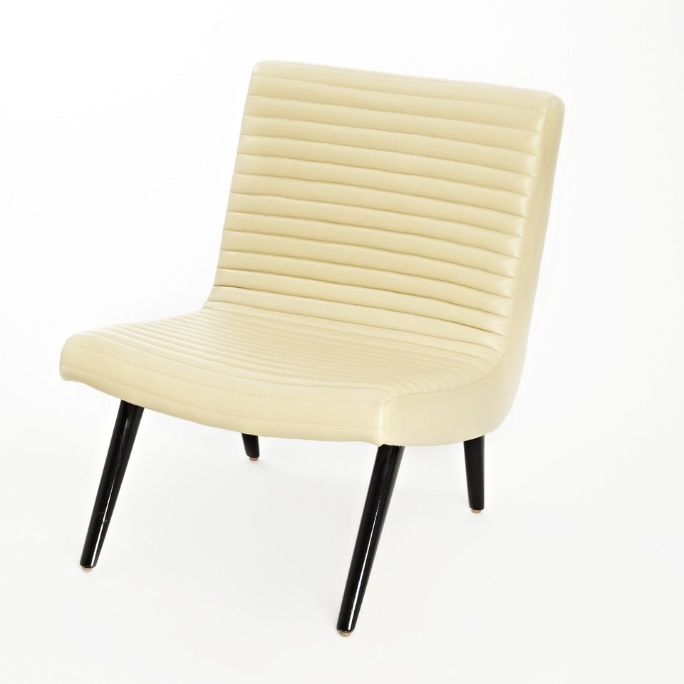 channeled-slipper-chair-by-denman-design-slipper-chairs-leather-modern (2).jpg
