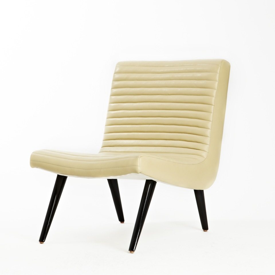 channeled-slipper-chair-by-denman-design-slipper-chairs-leather-modern (1).jpg