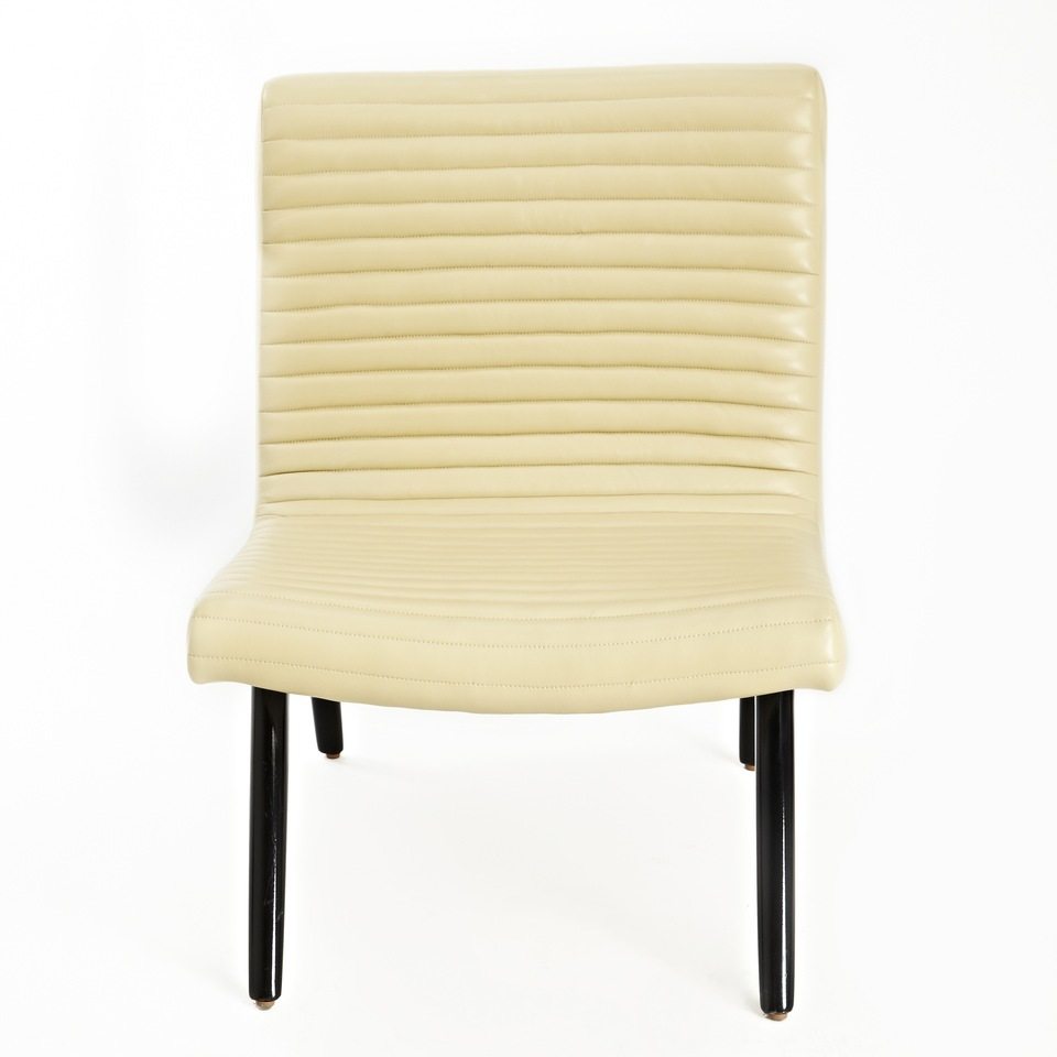 channeled-slipper-chair-by-denman-design-slipper-chairs-leather-modern (3).jpg