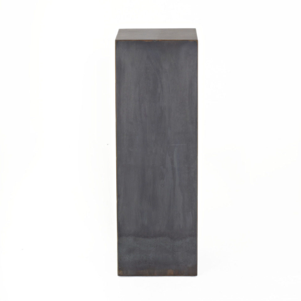 hand-patinated-metal-pedestal-by-denman-design-miscellaneous-metal-bronze (2).jpg