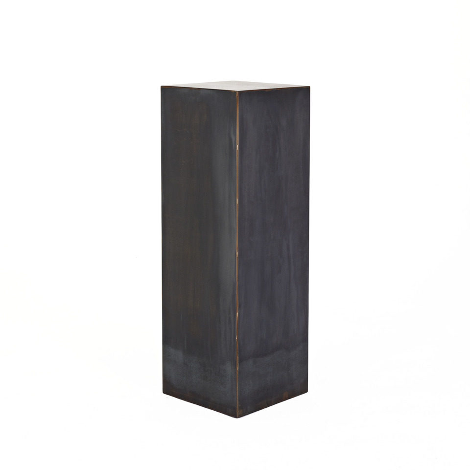 hand-patinated-metal-pedestal-by-denman-design-miscellaneous-metal-bronze.jpg