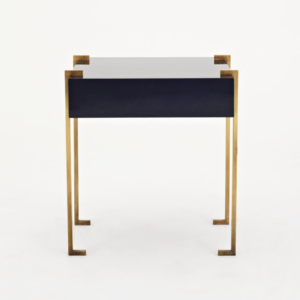 steel-and-lacquered-side-table-by-denman-design-side-tables-bronze-metal (1).jpg