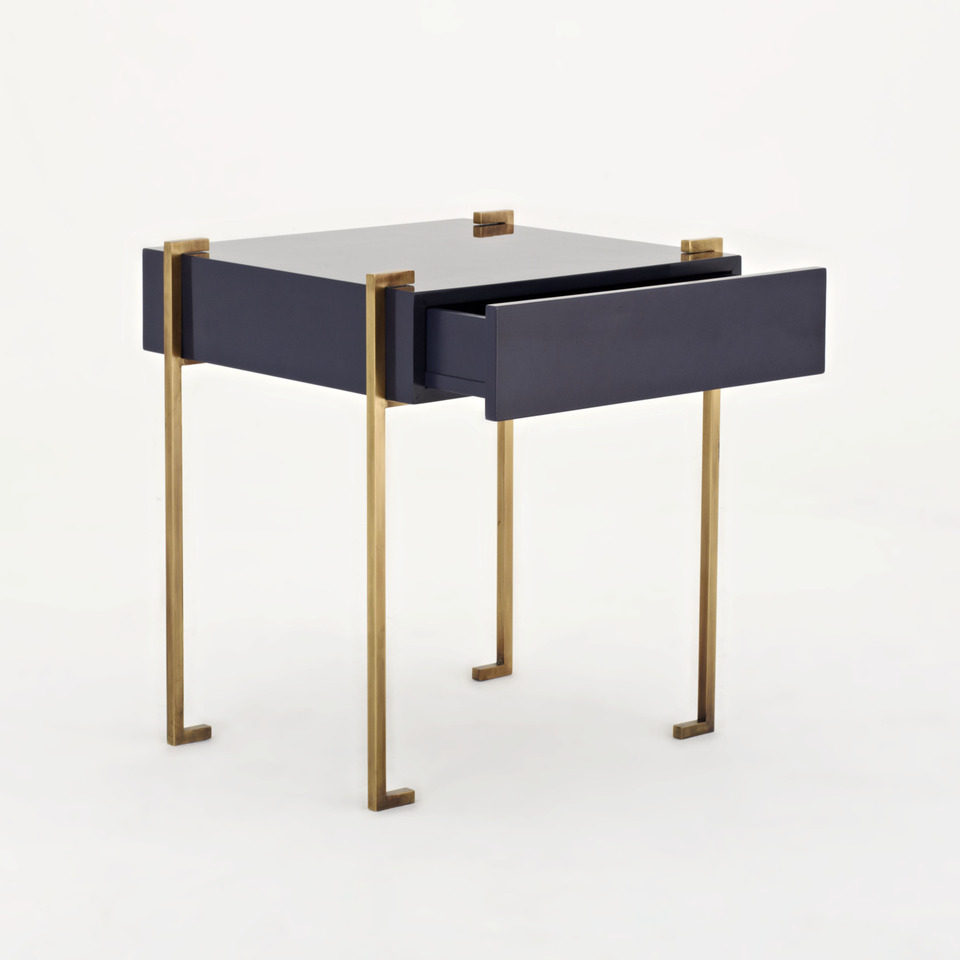 steel-and-lacquered-side-table-by-denman-design-side-tables-bronze-metal (2).jpg