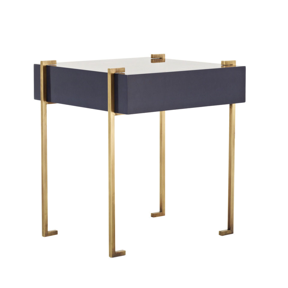 steel-and-lacquered-side-table-by-denman-design-side-tables-bronze-metal.jpg