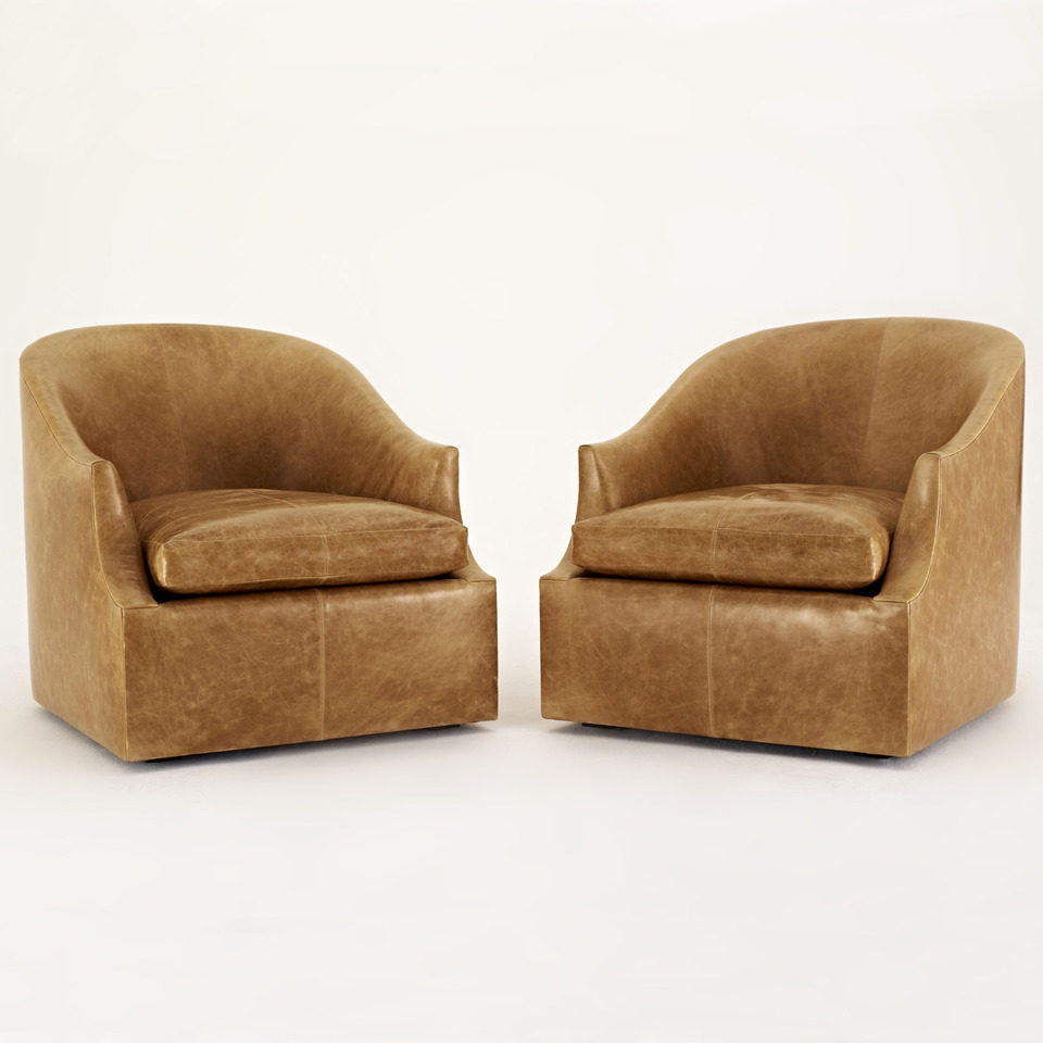 swivel-“floating”-barrel-chair-by-denman-design-swivel-chairs-leather-modern (2).jpg