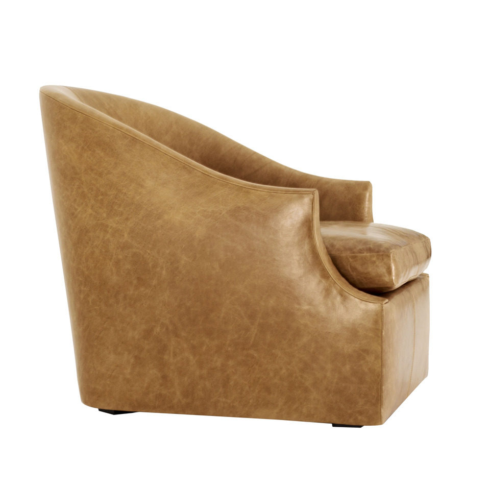 swivel-“floating”-barrel-chair-by-denman-design-swivel-chairs-leather-modern.jpg