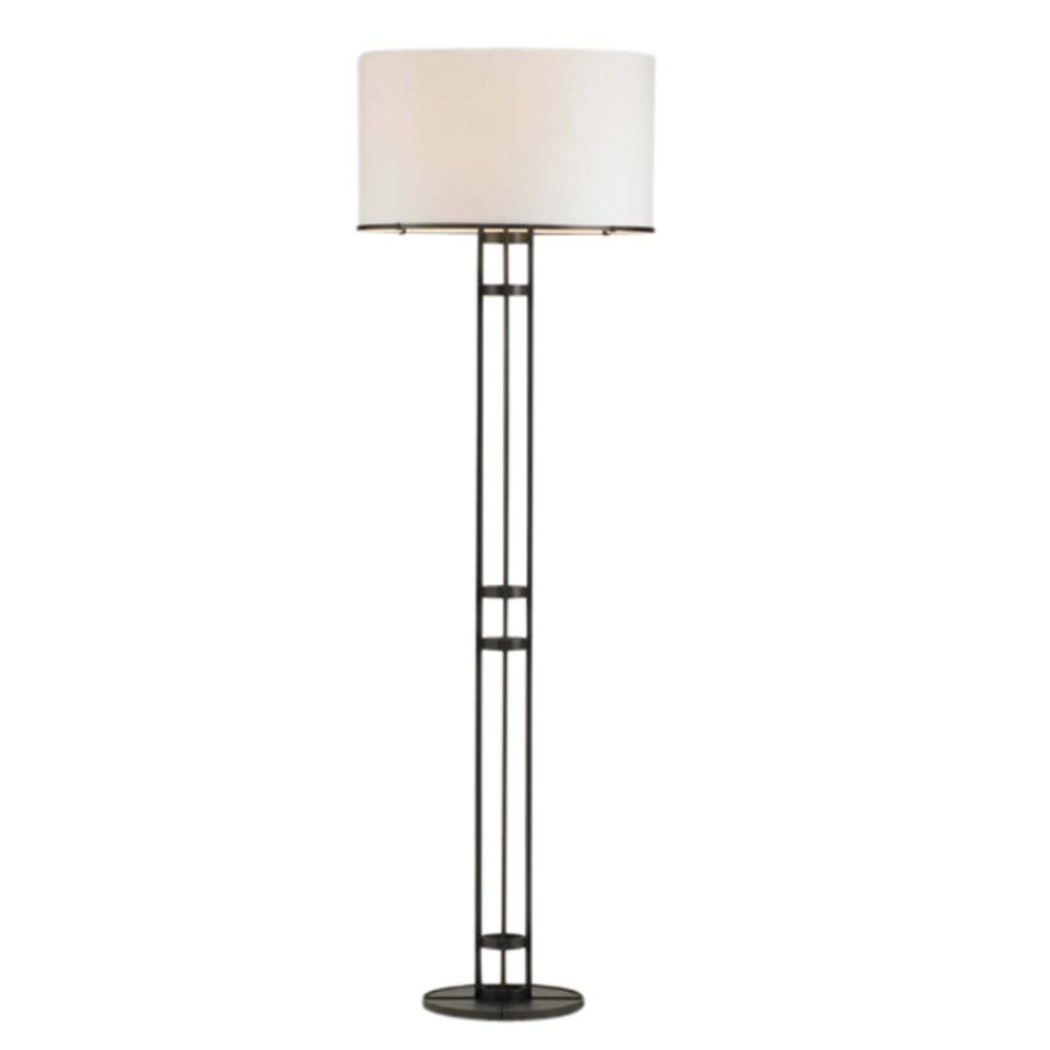 Armature Floor Lamp.jpg