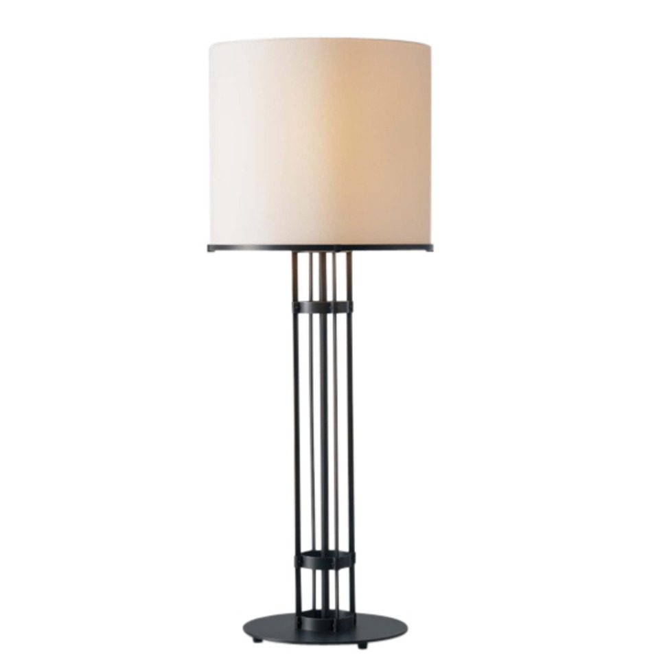 Armature Table Lamp.jpg