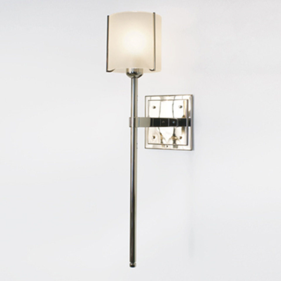 Aureole Sconce 2.jpg