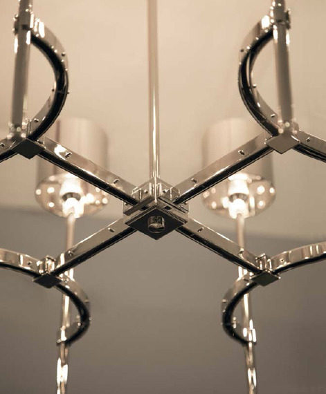 aureole-chandelier-ceiling-bronze-metal (1).jpg