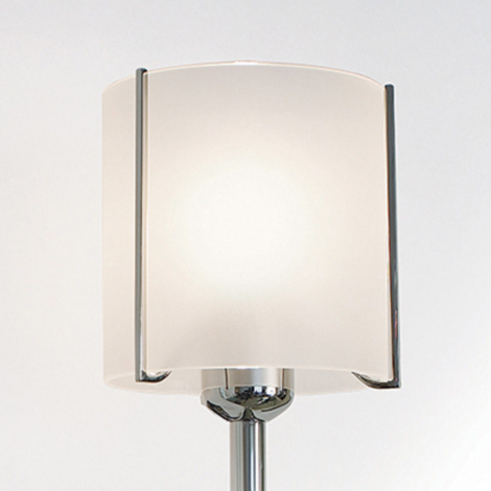 aureole-double-arm-sconce-wall-metal-modern.jpg