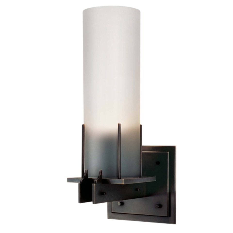 lucid-sconce-wall-bronze-metal.jpg