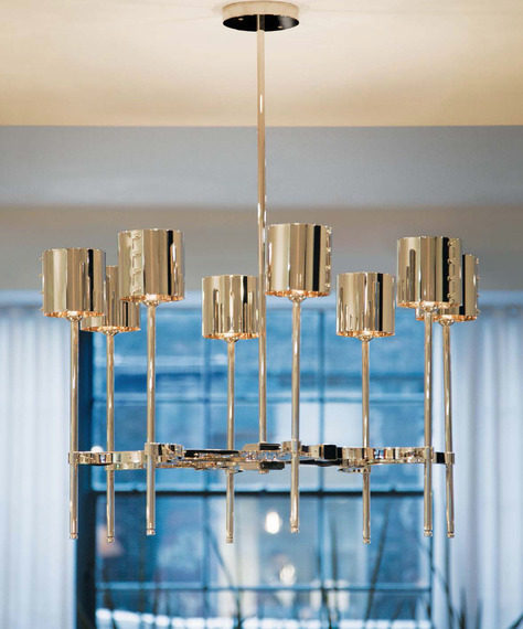 aureole-chandelier-ceiling-bronze-metal.jpg