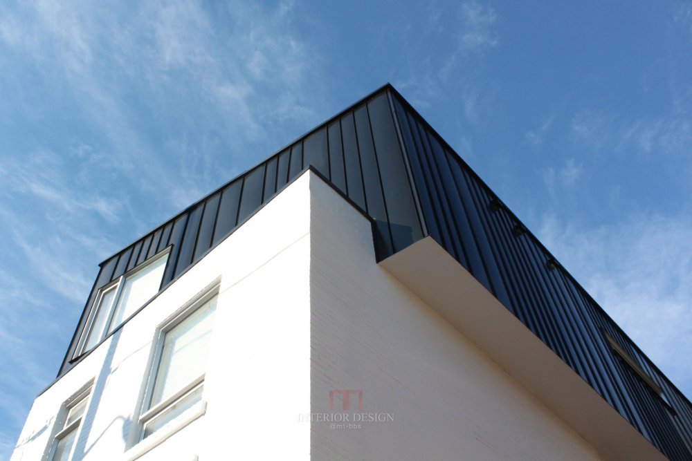 建筑师batay csorba的住宅_Glebe-Residence-08.jpg