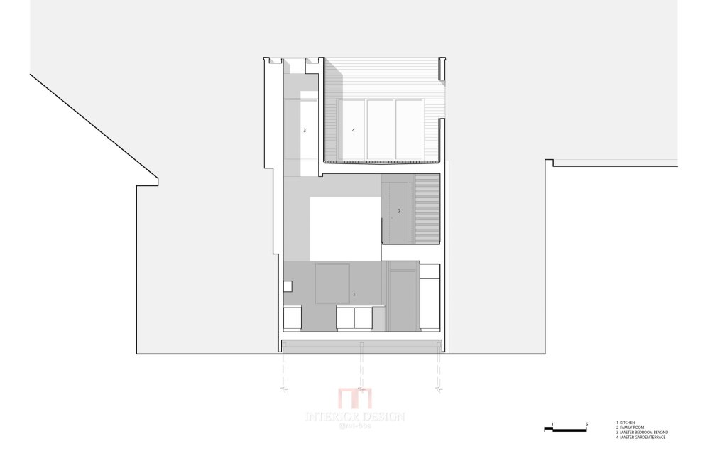 建筑师batay csorba的住宅_Glebe-Residence-23.jpg