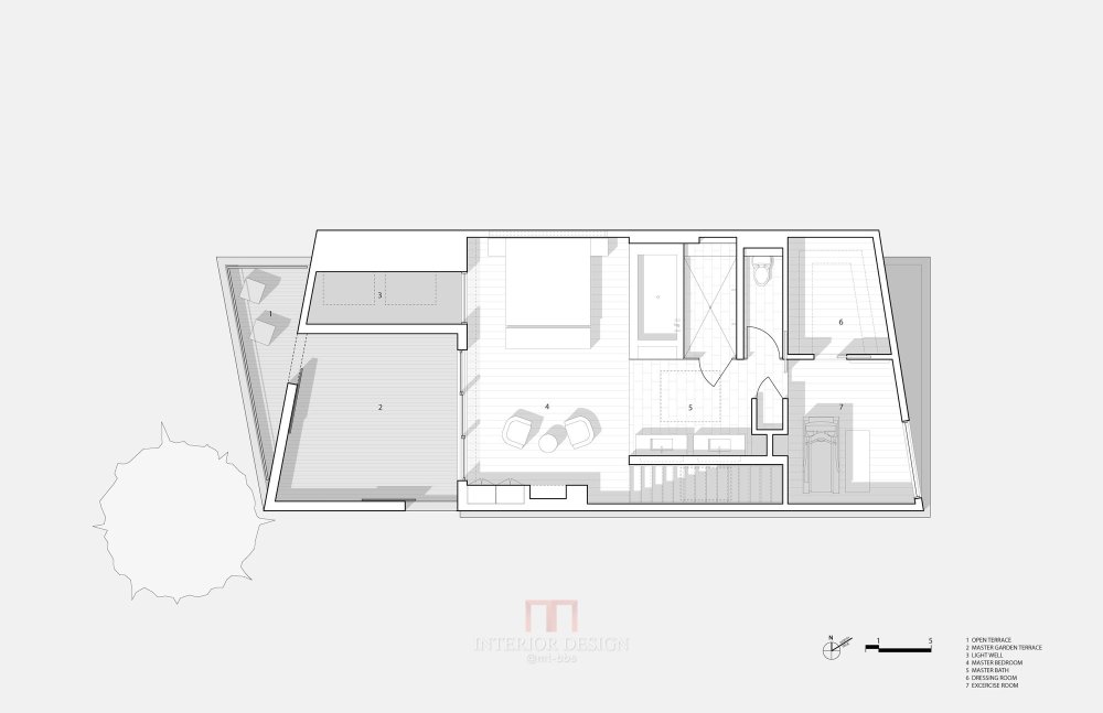 建筑师batay csorba的住宅_Glebe-Residence-22.jpg