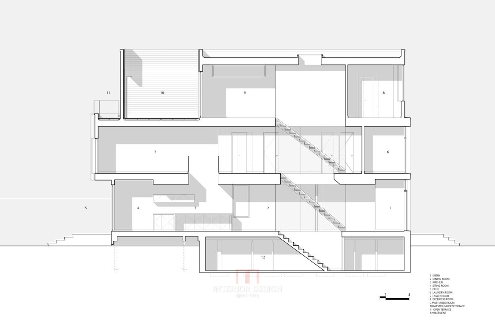 建筑师batay csorba的住宅_Glebe-Residence-24.jpg