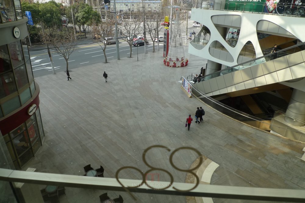 上海悦达889商业广场-benoy设计-自拍_P1170189.JPG