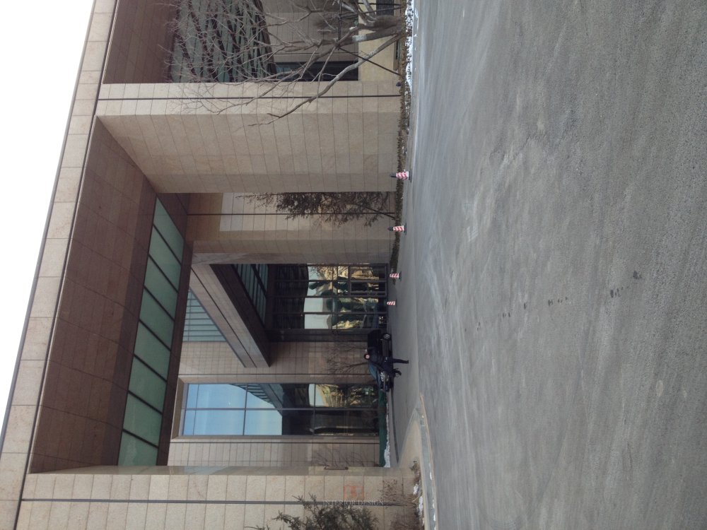 沈阳新都绿城喜来登酒店 Shenyang Sheraton Hotel Metropole Greentown_IMG_6088.JPG