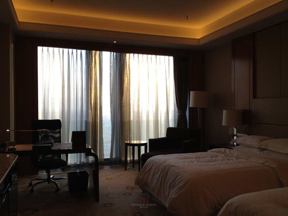 沈阳新都绿城喜来登酒店 Shenyang Sheraton Hotel Metropole Greentown_IMG_6155.JPG