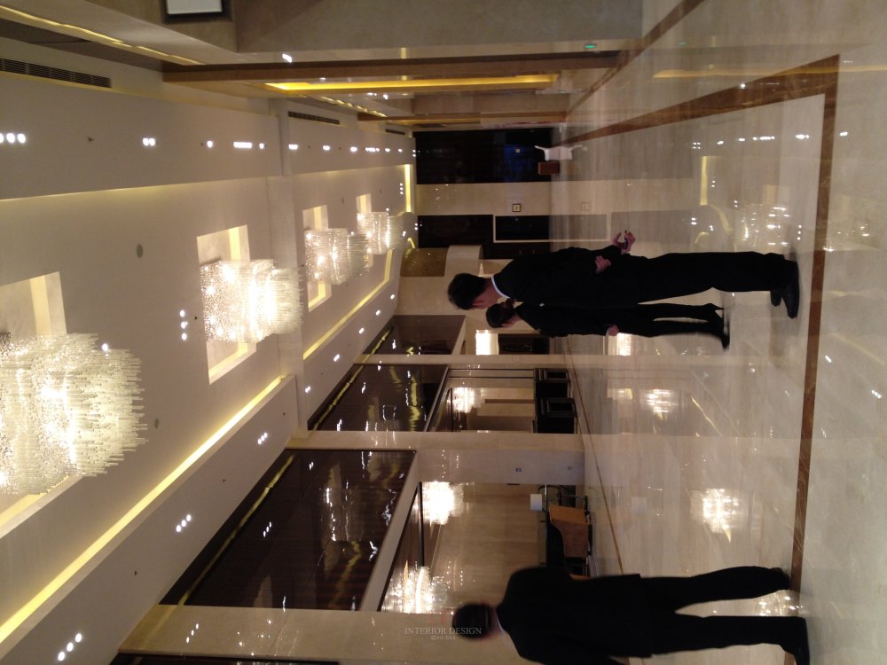 沈阳新都绿城喜来登酒店 Shenyang Sheraton Hotel Metropole Greentown_IMG_6215.JPG