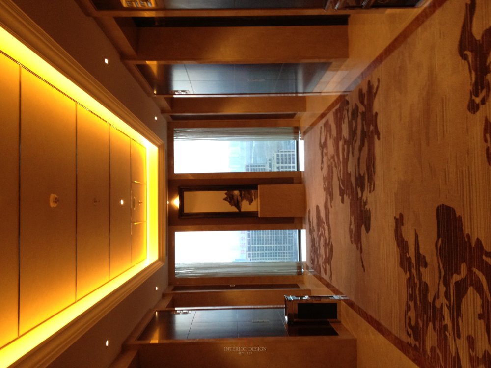 沈阳新都绿城喜来登酒店 Shenyang Sheraton Hotel Metropole Greentown_IMG_6235.JPG