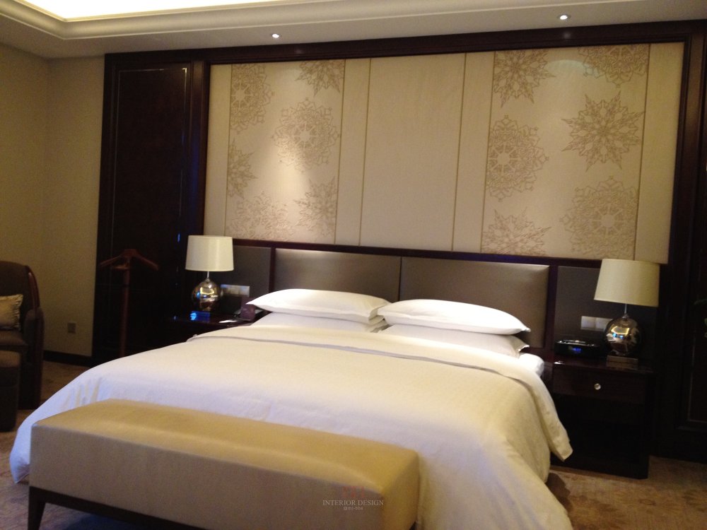 沈阳新都绿城喜来登酒店 Shenyang Sheraton Hotel Metropole Greentown_IMG_6254.JPG