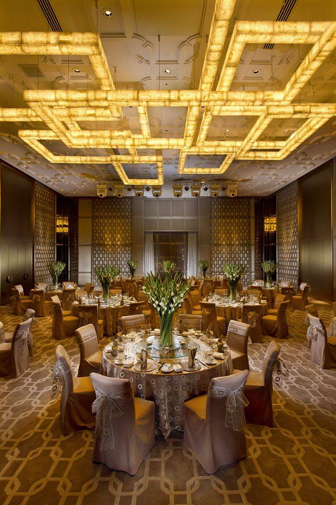 北京华尔道夫酒店Waldorf Astoria Beijing（Yabu Pushelberg）_7090832_37_z.jpg