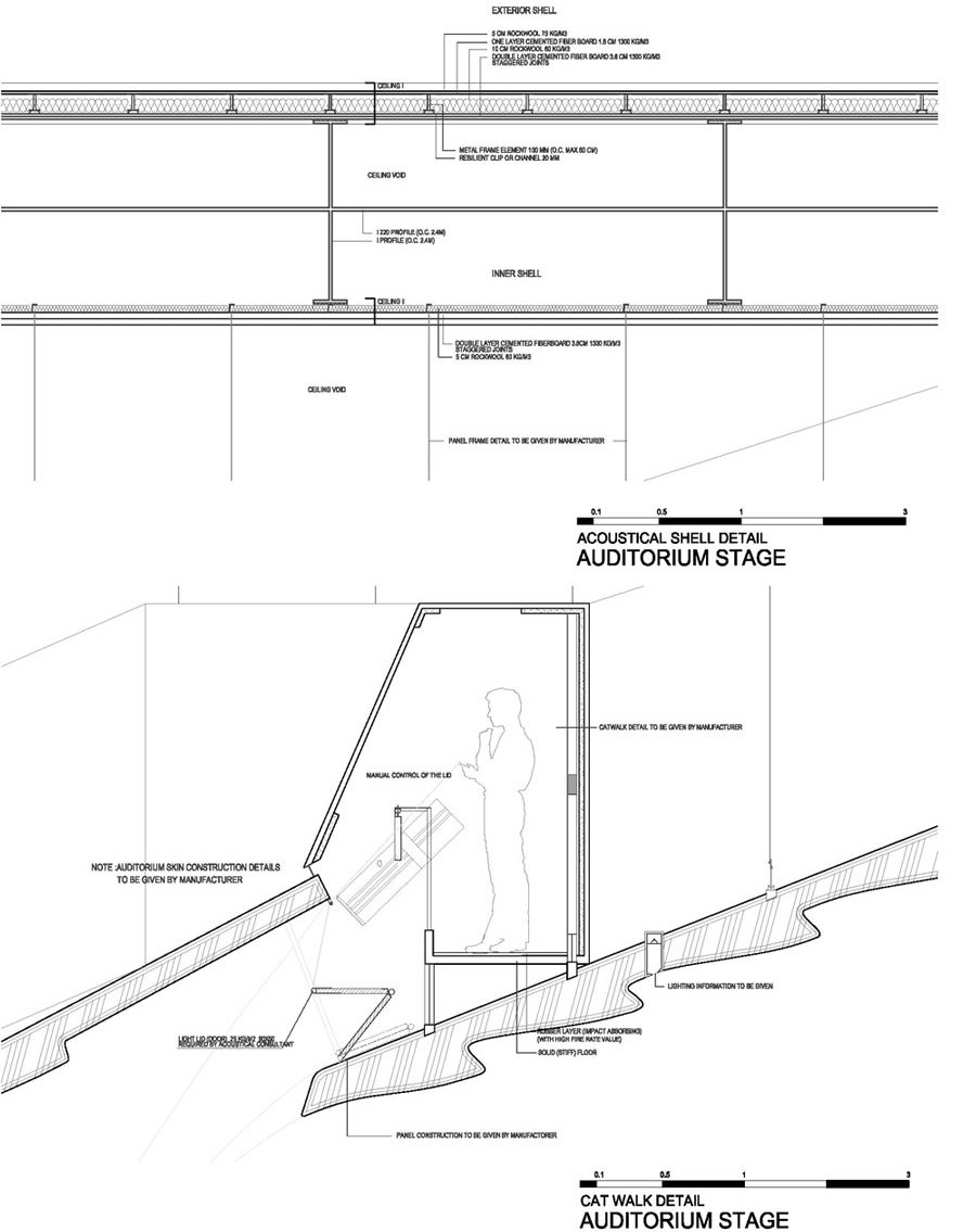 Heydar Aliyev Centre / Zaha Hadid Architects(扎哈，哈迪德)__c_4eUL9Z3DRPOcnDmdC8LRe3V-uEcPvk5uLWrntG3TV4_anYlQ-8r0zZreOiDOEUOHjfipjG9bNYIte.jpg