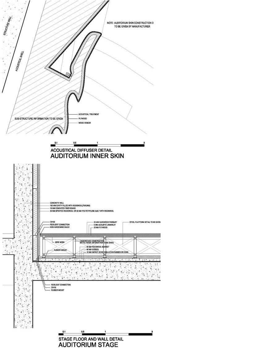 Heydar Aliyev Centre / Zaha Hadid Architects(扎哈，哈迪德)__c_-34XH-s0EbolGIEkIl18Nd0RqndiuskY0AYP38-dROdTDdBj01mST_sG0DP2EZ9V09BVwxLkZuKvF.jpg