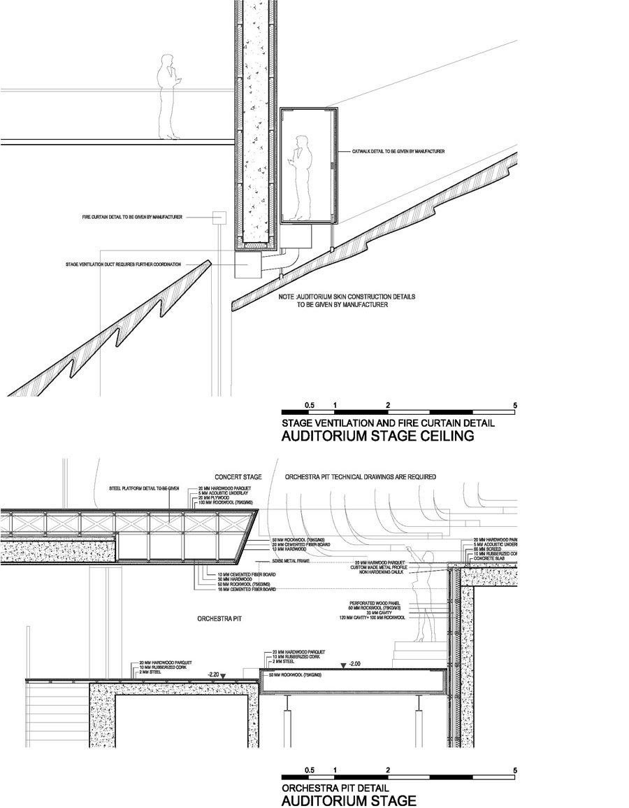 Heydar Aliyev Centre / Zaha Hadid Architects(扎哈，哈迪德)__c_giih4yf74kS7I4TLG5wOf3REChbT5WdKnEBctFC9HbneXj5dn9GDEC8GZ30e_iWvmO6AXwU4HFAA-.jpg