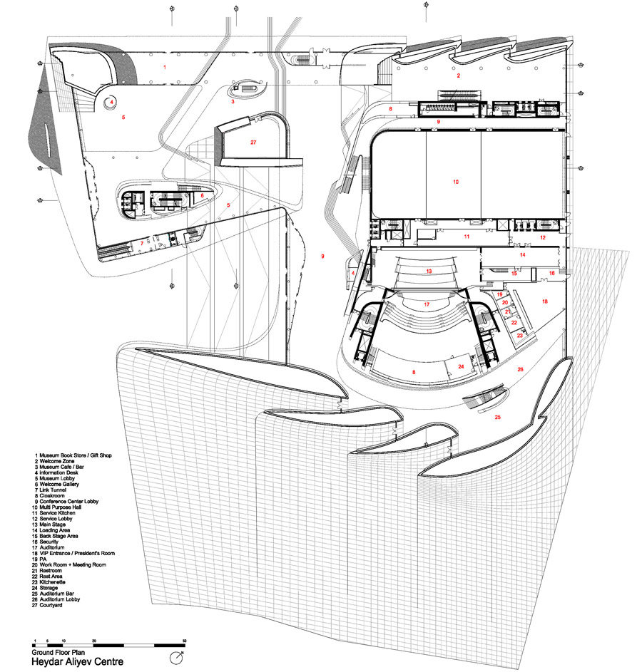 Heydar Aliyev Centre / Zaha Hadid Architects(扎哈，哈迪德)__c_QS9ECu6N3Z4RfoJPMOb3yQ_NwtMl_b_K7z9depxoDmdlFtm1FaWXnW0TSnn-IT_bj9G88zH0OMJl8.jpg