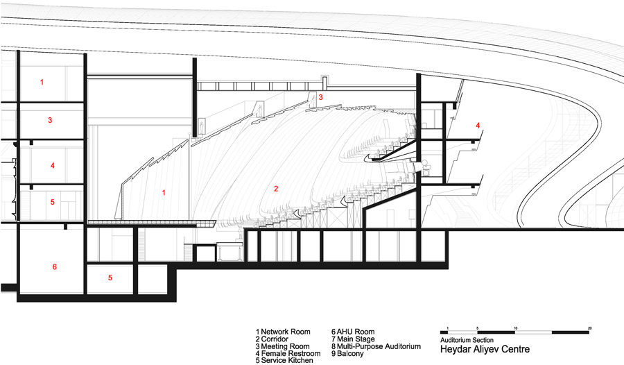 Heydar Aliyev Centre / Zaha Hadid Architects(扎哈，哈迪德)__c_rauGtLpraXmRd58JSWf_xL3O8FoMETvxixueo9nfeTl2a_Vk-0n9qJtPGbAhKE3qRP14sCO0CBNal.jpg