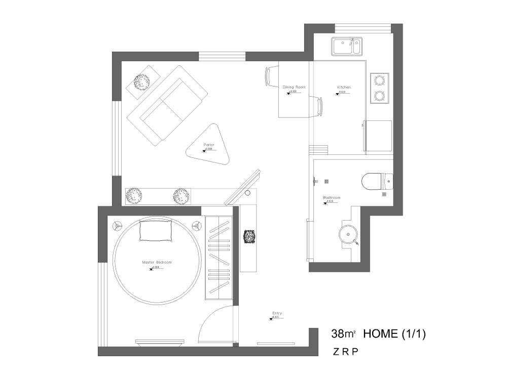 单身女性小户型公寓户型优化_38平米.jpg